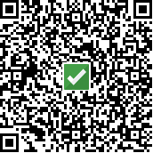 Healthcare Providers Similar to 1588073019 NPI Number | NPI Registry | www.DataLabs.Health