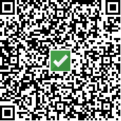 Healthcare Providers Similar to 1588073233 NPI Number | NPI Registry | www.DataLabs.Health