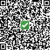 Healthcare Providers Similar to 1588073928 NPI Number | NPI Registry | www.DataLabs.Health