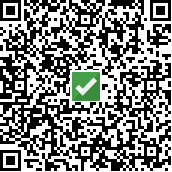 Healthcare Providers Similar to 1588073936 NPI Number | NPI Registry | www.DataLabs.Health