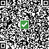 Healthcare Providers Similar to 1588074140 NPI Number | NPI Registry | www.DataLabs.Health