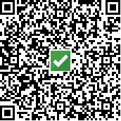 Healthcare Providers Similar to 1588074678 NPI Number | NPI Registry | www.DataLabs.Health