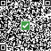 Healthcare Providers Similar to 1588074991 NPI Number | NPI Registry | www.DataLabs.Health