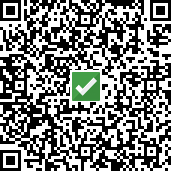 Healthcare Providers Similar to 1588075063 NPI Number | NPI Registry | www.DataLabs.Health