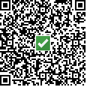 Healthcare Providers Similar to 1588075451 NPI Number | NPI Registry | www.DataLabs.Health