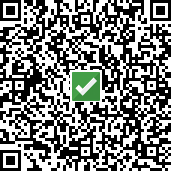 Healthcare Providers Similar to 1588076087 NPI Number | NPI Registry | www.DataLabs.Health