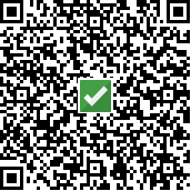 Healthcare Providers Similar to 1588076475 NPI Number | NPI Registry | www.DataLabs.Health