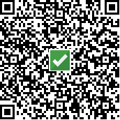 Healthcare Providers Similar to 1588076640 NPI Number | NPI Registry | www.DataLabs.Health