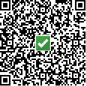 Healthcare Providers Similar to 1588076822 NPI Number | NPI Registry | www.DataLabs.Health