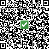 Healthcare Providers Similar to 1588076863 NPI Number | NPI Registry | www.DataLabs.Health