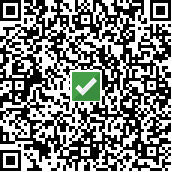 Healthcare Providers Similar to 1588078125 NPI Number | NPI Registry | www.DataLabs.Health