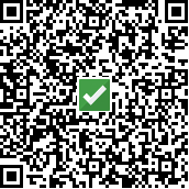 Healthcare Providers Similar to 1588078166 NPI Number | NPI Registry | www.DataLabs.Health