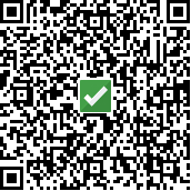 Healthcare Providers Similar to 1588078984 NPI Number | NPI Registry | www.DataLabs.Health