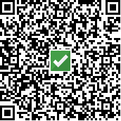 Healthcare Providers Similar to 1588079545 NPI Number | NPI Registry | www.DataLabs.Health