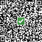 Healthcare Providers Similar to 1588079966 NPI Number | NPI Registry | www.DataLabs.Health