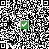 Healthcare Providers Similar to 1588080121 NPI Number | NPI Registry | www.DataLabs.Health