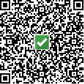 Healthcare Providers Similar to 1588080253 NPI Number | NPI Registry | www.DataLabs.Health