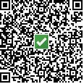 Healthcare Providers Similar to 1588080915 NPI Number | NPI Registry | www.DataLabs.Health