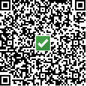 Healthcare Providers Similar to 1588080923 NPI Number | NPI Registry | www.DataLabs.Health