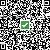 Healthcare Providers Similar to 1588081145 NPI Number | NPI Registry | www.DataLabs.Health