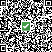 Healthcare Providers Similar to 1588081194 NPI Number | NPI Registry | www.DataLabs.Health