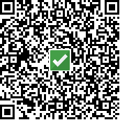 Healthcare Providers Similar to 1588081327 NPI Number | NPI Registry | www.DataLabs.Health