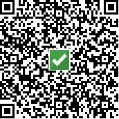 Healthcare Providers Similar to 1588081343 NPI Number | NPI Registry | www.DataLabs.Health