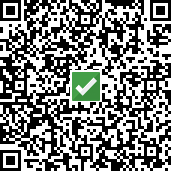 Healthcare Providers Similar to 1588081574 NPI Number | NPI Registry | www.DataLabs.Health