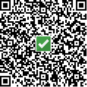 Healthcare Providers Similar to 1588083190 NPI Number | NPI Registry | www.DataLabs.Health