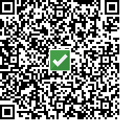 Healthcare Providers Similar to 1588083430 NPI Number | NPI Registry | www.DataLabs.Health