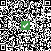 Healthcare Providers Similar to 1588083570 NPI Number | NPI Registry | www.DataLabs.Health