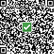 Healthcare Providers Similar to 1588084057 NPI Number | NPI Registry | www.DataLabs.Health