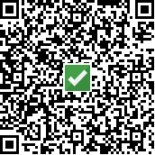 Healthcare Providers Similar to 1588084214 NPI Number | NPI Registry | www.DataLabs.Health