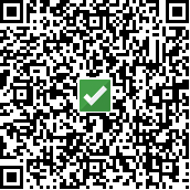 Healthcare Providers Similar to 1588084297 NPI Number | NPI Registry | www.DataLabs.Health