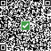 Healthcare Providers Similar to 1588084669 NPI Number | NPI Registry | www.DataLabs.Health