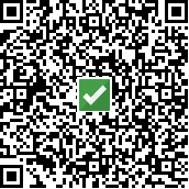 Healthcare Providers Similar to 1588084800 NPI Number | NPI Registry | www.DataLabs.Health