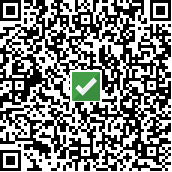 Healthcare Providers Similar to 1588085252 NPI Number | NPI Registry | www.DataLabs.Health