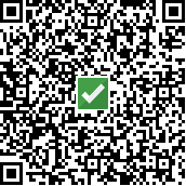 Healthcare Providers Similar to 1588085278 NPI Number | NPI Registry | www.DataLabs.Health