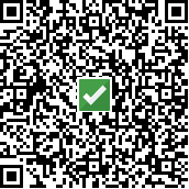 Healthcare Providers Similar to 1588085542 NPI Number | NPI Registry | www.DataLabs.Health