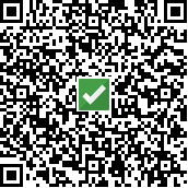 Healthcare Providers Similar to 1588086367 NPI Number | NPI Registry | www.DataLabs.Health