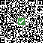 Healthcare Providers Similar to 1588086409 NPI Number | NPI Registry | www.DataLabs.Health