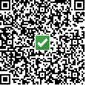 Healthcare Providers Similar to 1588086482 NPI Number | NPI Registry | www.DataLabs.Health