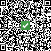 Healthcare Providers Similar to 1588086540 NPI Number | NPI Registry | www.DataLabs.Health