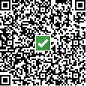 Healthcare Providers Similar to 1588086862 NPI Number | NPI Registry | www.DataLabs.Health