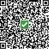 Healthcare Providers Similar to 1588087050 NPI Number | NPI Registry | www.DataLabs.Health