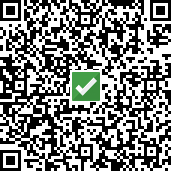 Healthcare Providers Similar to 1588087894 NPI Number | NPI Registry | www.DataLabs.Health