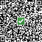 Healthcare Providers Similar to 1588088009 NPI Number | NPI Registry | www.DataLabs.Health