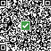 Healthcare Providers Similar to 1588088942 NPI Number | NPI Registry | www.DataLabs.Health