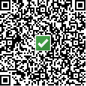 Healthcare Providers Similar to 1588089015 NPI Number | NPI Registry | www.DataLabs.Health