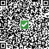 Healthcare Providers Similar to 1588089189 NPI Number | NPI Registry | www.DataLabs.Health